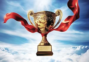 嚴格的產(chǎn)品保證